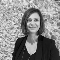 Anne CESARION