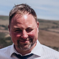 Neil Foulkes