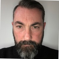 Richard Naylor
