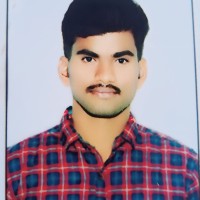 Madaka Bhanu Prakash