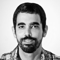 Rafael Fontenele