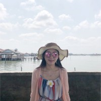 Fancy Fan
