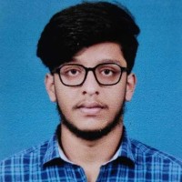 Jithin T