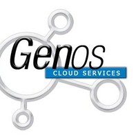Genos Cloud Services