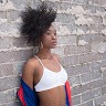 Roni James