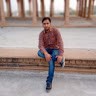 Shashi Ranjan Pandey