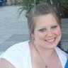 Andrea Barrett
