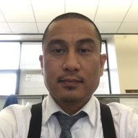 Earl Jaucian