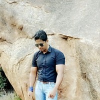 Imran Bin Khalid