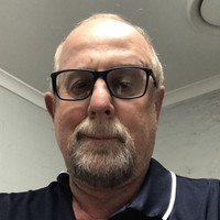 John Thacker