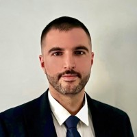 Andrés Daniel Rodríguez Boullosa