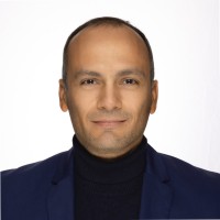 Miguel Caro Navarro