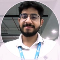 Kartik Soni