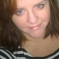 Kelly Jean Richardson
