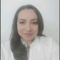 Ioana Stamate
