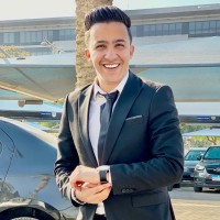 Marwan Elsoghier