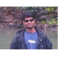 Nitin Raut