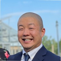 Ken Oki