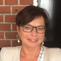 Jeannette Van Pijkeren