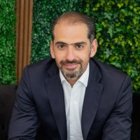 Patricio Garretón