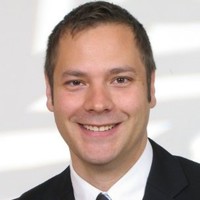 Roland Lengel