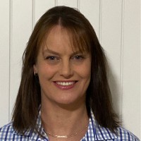 Helen Auricht