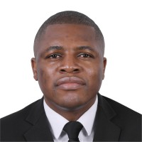 Mr Emmanuel Mayor