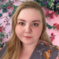 Caitlin Beresford
