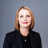 Meredith Menden