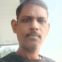 Sivakumar Gopal