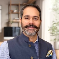 Jaskaran Singh Sarao