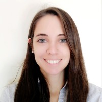 Giulia Casilio