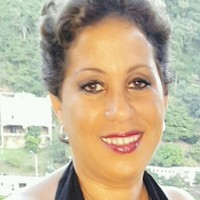 Cheryl Lee Kong