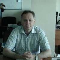 Igor Nistor