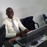 franck zahui