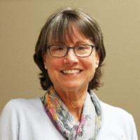 Cathy Long