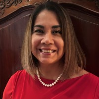 Sandra DAmato Flores
