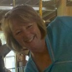 Dee Kline