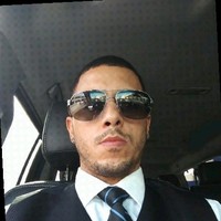 Mike Adams