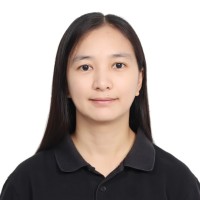 Mary Ann Manguiam