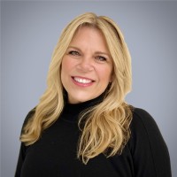 Jennifer Wood
