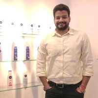 Arpan Mishra