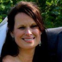 Stephanie Dowdy