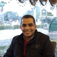 Mohamed Elhawary