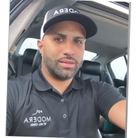 Freddy Asia