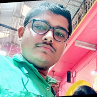 Tonmoy Mondal