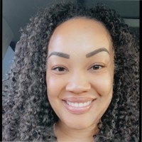 Erika Reid