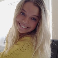 Stine Caroline Lorentzen