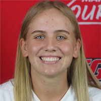 Taylor Koon
