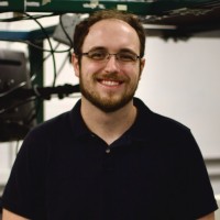 Dylan Brancato